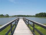 156 River Walk Ct - Photo 39