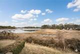 156 River Walk Ct - Photo 4