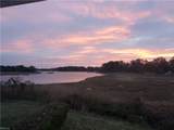 156 River Walk Ct - Photo 42
