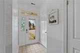 156 River Walk Ct - Photo 5