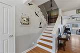156 River Walk Ct - Photo 6