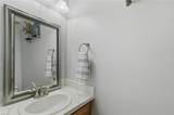156 River Walk Ct - Photo 7