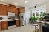 156 River Walk Ct - Photo 8