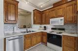 156 River Walk Ct - Photo 9