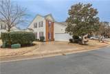 4440 Pleasant View Dr - Photo 1