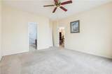 4440 Pleasant View Dr - Photo 10