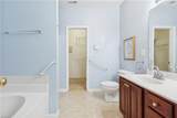 4440 Pleasant View Dr - Photo 11
