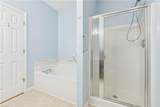 4440 Pleasant View Dr - Photo 12