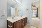 4440 Pleasant View Dr - Photo 13