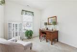4440 Pleasant View Dr - Photo 15