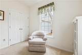 4440 Pleasant View Dr - Photo 16