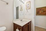 4440 Pleasant View Dr - Photo 18