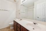 4440 Pleasant View Dr - Photo 25