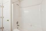 4440 Pleasant View Dr - Photo 26