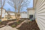 4440 Pleasant View Dr - Photo 27