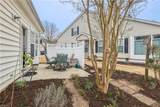 4440 Pleasant View Dr - Photo 28