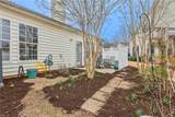 4440 Pleasant View Dr - Photo 29
