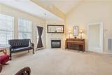 4440 Pleasant View Dr - Photo 3