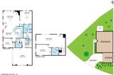 4440 Pleasant View Dr - Photo 30