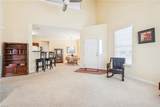 4440 Pleasant View Dr - Photo 4