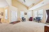 4440 Pleasant View Dr - Photo 5