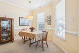 4440 Pleasant View Dr - Photo 6