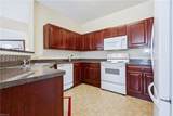 4440 Pleasant View Dr - Photo 7