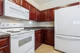 4440 Pleasant View Dr - Photo 8