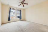 4440 Pleasant View Dr - Photo 9