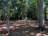 Lot 9 Harbour Rdg - Photo 5