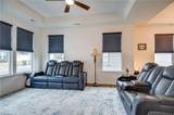 221 Richmond Ave - Photo 10