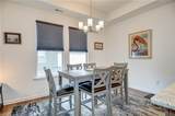 221 Richmond Ave - Photo 12