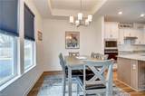 221 Richmond Ave - Photo 13