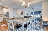 221 Richmond Ave - Photo 14
