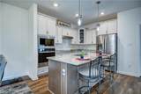 221 Richmond Ave - Photo 15