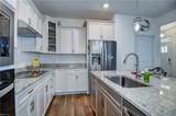 221 Richmond Ave - Photo 17