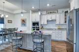 221 Richmond Ave - Photo 18