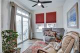 221 Richmond Ave - Photo 21