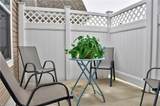 221 Richmond Ave - Photo 23