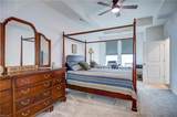 221 Richmond Ave - Photo 24