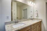 221 Richmond Ave - Photo 27