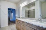 221 Richmond Ave - Photo 28