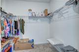 221 Richmond Ave - Photo 30
