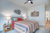 221 Richmond Ave - Photo 32