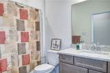 221 Richmond Ave - Photo 33