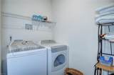 221 Richmond Ave - Photo 34