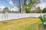 221 Richmond Ave - Photo 37