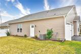 221 Richmond Ave - Photo 39