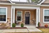 221 Richmond Ave - Photo 4