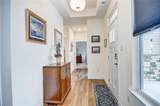 221 Richmond Ave - Photo 6